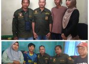 Ketum AKPERSI Kecam Dugaan Malapraktik RSUD Cabangbungin: Korban Jerit Minta Keadilan