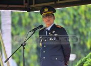 Menkeu Buka Jalur WA Aduan, Dorong Masyarakat Awasi Pajak dan Bea Cukai