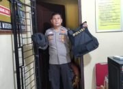 Mantap Mako: Polsek Madang Suku I Pastikan Fasilitas dan Keamanan Optimal