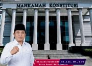 TANGGAPAN KETUA UMUM IWO INDONESIA ATAS PUTUSAN MK NOMOR 145/PUU-XXIII/2025 TERKAIT PERLINDUNGAN HUKUM WARTAWAN