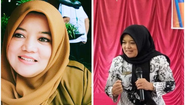 Buku Putih Digitalisasi Pendidikan:Antara Akuntabilitas dan Persepsi Publik