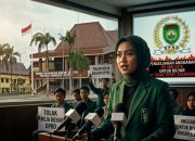 HMI OKU Timur Kritik Rencana Pengadaan Meja Billiard DPRD Sumsel Senilai Rp486 Juta