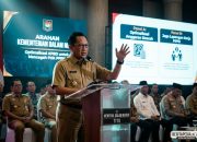 Ancaman PHK PPPK Mengintai, Mendagri Minta Daerah Percepat Efisiensi dan Peningkatan PAD