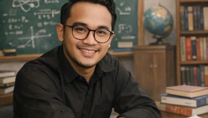 MBG dan ujian Tata kelola serta Dilemanya Prioritas Anggaran !!!