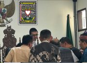 Sidang PN Bale Bandung Hadirkan Saksi Fakta, Pertegas PSHT Kepemimpinan Dr M Taufik Bersekretariat Di Jl Merak No 10 Madiun