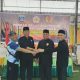 Kejuaraan Pencak Silat OKU Timur 2026 Diwarnai Harapan Sportivitas hingga Sorotan Dualisme Organisasi