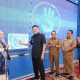 OKU Timur Perkuat Integritas Pendidikan, SPMB 2026 Ditegaskan Transparan dan Berbasis Digital