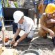 Dari Desa Peracak, Program Bedah Rumah Digulirkan: Kolaborasi Pemerintah dan Warga Jadi Kunci