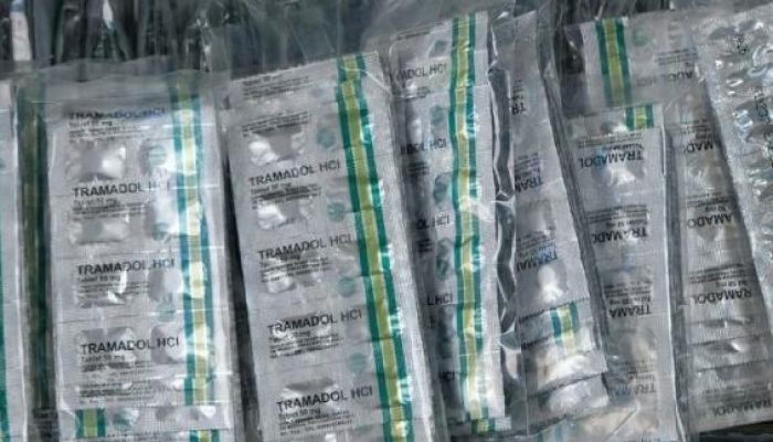 Peredaran Tramadol Ilegal di Anjatan Tuai Sorotan, LSM Harimau Desak Aparat Bertindak Cepat