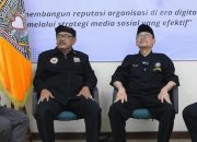 Ketua LKBH PSHT Jatim Tagih Komitmen Ketua IPSI Jatim: “Jangan Abaikan Putusan dan Instruksi PB IPSI”