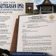 PSHT Jatim Desak Ketegasan IPSI Jatim Jangan Biarkan Kepastian Organisasi Menggantung