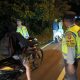 Patroli Malam KRYD Ditingkatkan, Polsek Madang Suku I Antisipasi Gangguan Kamtibmas