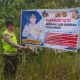 Antisipasi Curanmor, Polsek Madang Suku I Gencarkan Edukasi Kamtibmas ke Warga
