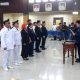 Puluhan Pejabat Baru Isi Struktur Pemkab OKU Timur, Sekda Tekankan Akselerasi Kinerja
