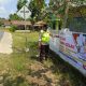 Polsek Madang Suku I Dorong Kesadaran Warga Lewat Program “Cegah Tanpa Celah”