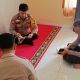 Perkuat Keamanan Internal, Polsek Madang Suku I Intensifkan Kegiatan Mantap Mako