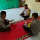 Perkuat Mental Spiritual Personel, Polsek Madang Suku I Gelar Khotmil Qur’an dan Doa Bersama