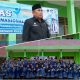 Kadisdikbud OKU Timur Turun ke Sekolah, Gaungkan Semangat Pendidikan Berbasis Keteladanan di Hardiknas 2026