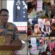 Implementasikan Slogan ‘Polri Untuk Masyarakat’, Polres OKU Timur Gelar Khitanan Massal Sambut Hari Bhayangkara ke-80
