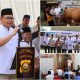Idul Adha 1447 H: Polres OKU Timur Sembelih 7 Sapi dan 3 Kambing, Kapolres Tekankan Esensi Keikhlasan dan Solidaritas Sosial