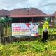 Polsek Madang Suku I Gaungkan Program “Cegah Tanpa Celah” untuk Perkuat Kamtibmas