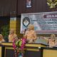 DWP OKU Timur Perkuat Pemahaman Organisasi Melalui Sosialisasi AD/ART Hasil Munas V Tahun 2024