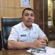 Pemkab OKU Timur Pastikan Ribuan ASN Terima Gaji ke-13 Mulai 22 Juni 2026
