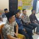 Polsek Buay Pemuka Peliung Gelar Nobar Piala Dunia 2026, Pererat Kedekatan Polisi dan Masyarakat