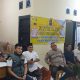 Polsek Buay Pemuka Peliung Gelar Nobar Piala Dunia 2026 Bersama Masyarakat, Pererat Kedekatan Polri dan Warga