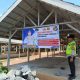 Tingkatkan Kewaspadaan Warga, Polsek Madang Suku I Sosialisasikan Pencegahan Curanmor