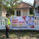 Polsek Madang Suku I Gelar Sosialisasi “Cegah Tanpa Celah” untuk Tingkatkan Kesadaran Kamtibmas Warga