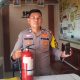 Jaga Kesiapan Markas, Personel Polsek Madang Suku I Laksanakan Kegiatan Mantap Mako