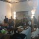 Polsek Madang Suku I Gelar Nobar Piala Dunia 2026, Pererat Kedekatan Polisi dan Masyarakat