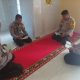 Polsek Madang Suku I Gelar Khotmil Qur’an dan Doa Bersama untuk Memperkuat Nilai Keimanan Personel