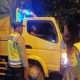 Polsek Madang Suku I Tingkatkan Patroli Malam Lewat KRYD, Wujudkan Kamtibmas Kondusif