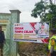 Polsek Madang Suku I Ajak Warga Tingkatkan Kewaspadaan Melalui Sosialisasi Cegah Tanpa Celah