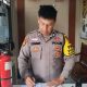 Polsek Madang Suku I Tingkatkan Kesiapan Mako Melalui Kegiatan Mantap Mako
