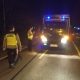 Polsek Madang Suku I Tingkatkan Patroli Malam Melalui KRYD, Cegah Gangguan Kamtibmas