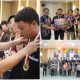 Persaingan Sengit Berakhir, SMAN Madang Suku I Bawa Pulang Trofi Kapolres Cup 2026