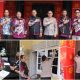 Polres OKU Timur dan BPS Perkuat Sinergi, Dukung Kelancaran Sensus Ekonomi 2026