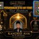 “Obituari Kang Mas Adi Prayitno : Selamat Jalan Majelis Luhur Kami, Keteladananmu Takkan Pudar”