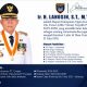 Dukungan Mengalir dari Berbagai Kalangan, Enos Dinilai Berpeluang Besar pada Pilgub Sumsel