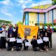 PSHT OKU Timur Borong Dua Emas di IPSI OKU Cup I Open 2026, Bukti Konsistensi Cetak Atlet Berprestasi