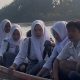 Puluhan Tahun Bergantung Perahu, Warga Karang Negara Minta Pembangunan Jembatan Sungai Komering Diprioritaskan