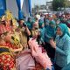 Ketua TP PKK Sumsel Dorong PKK OKU Timur Hadirkan Program Berbasis Kebutuhan Masyarakat