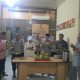 Syukuran HUT Bhayangkara, Polsek BP Peliung Perkuat Sinergi dengan Masyarakat