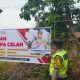Lewat Program “Cegah Tanpa Celah”, Polsek Madang Suku I Edukasi Warga Tingkatkan Kewaspadaan