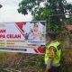 Polsek Madang Suku I Intensifkan Sosialisasi “Cegah Tanpa Celah” untuk Wujudkan Lingkungan yang Aman