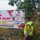 Lewat Program “Cegah Tanpa Celah”, Aipda Arif Budiman Ajak Warga Bersama Jaga Keamanan Lingkungan