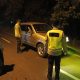 KRYD Malam Digencarkan, Polsek Madang Suku I Tingkatkan Patroli Cegah Gangguan Kamtibmas
